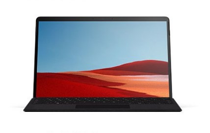 武鸣安装 Surface 更新时遇到问题？