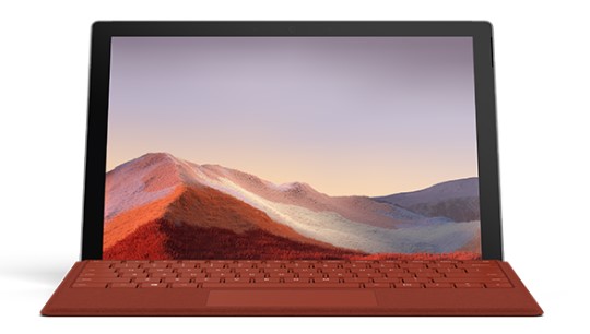 武鸣清洁和维护 Surface