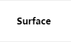 武鸣surface售后服务电话