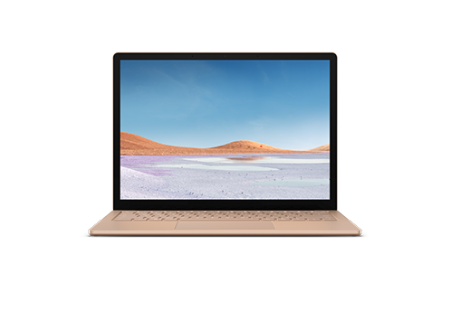 武鸣微软surface laptop售后如何处理